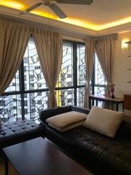 The Florida (D19), Condominium #108963812